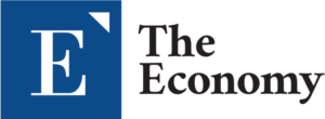 Footer Economy News Logo