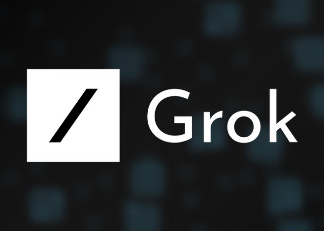 231208_XAI_Grok