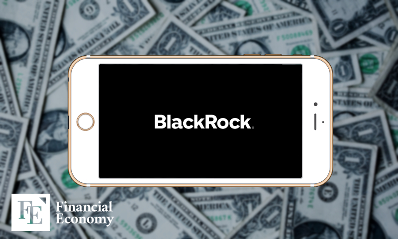 blackrock_dollar_20240215