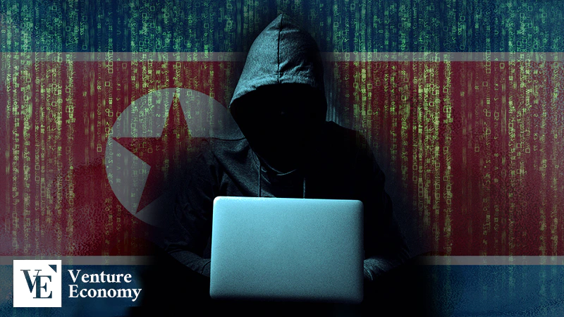 north_korea_hacking_20240216