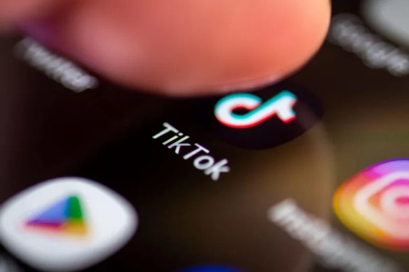 Tiktok_Ban_Data_Privacy_Security_ScientificAmerican_20240329