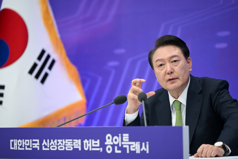 Yongin_20240326