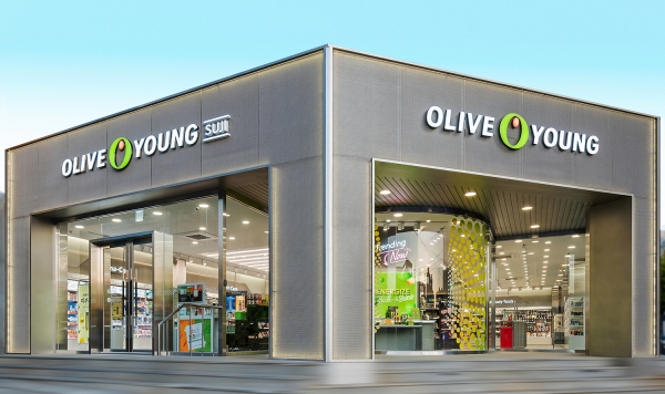 olive_VE_20240320