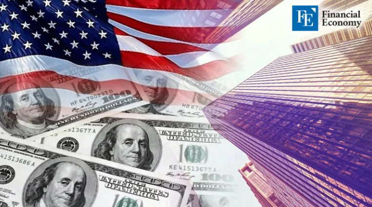 america_dollar_FE_20240419