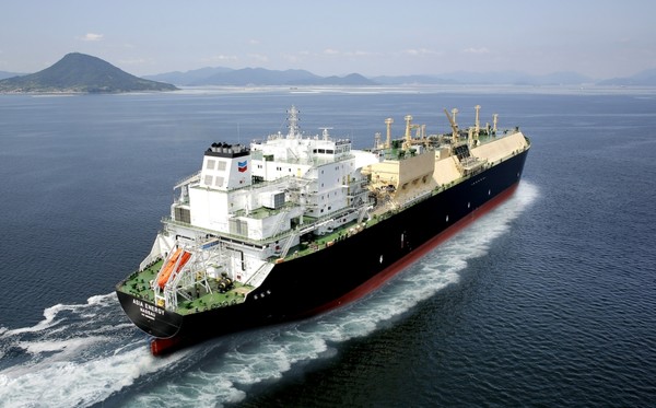 hd-marinesolution_20240417_002