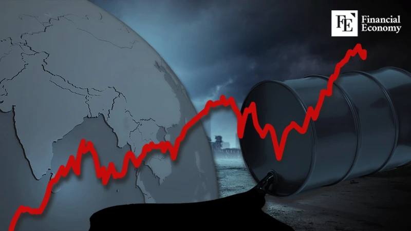 oil-price_FE_007_20240426