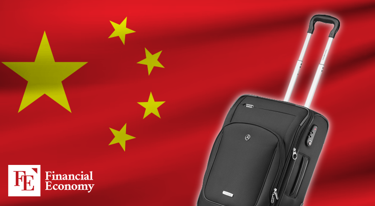 China_traveler_FE_20240509