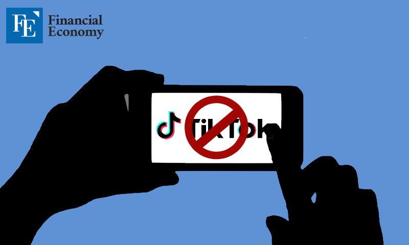tiktok_ban_20240516