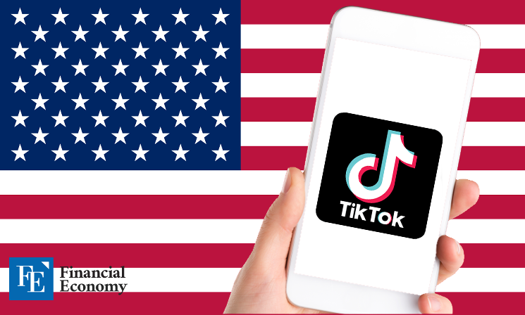 usa_tictok_20240516