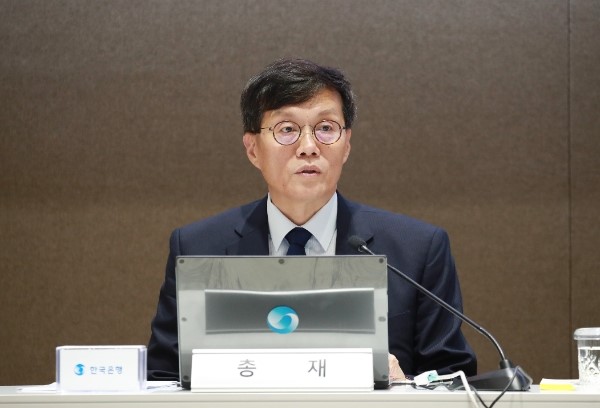 BOK LEE 001 FE 20240619