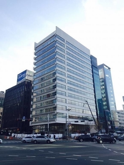 company.namyang_001_FE_20240614