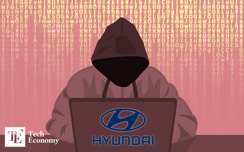 hyndai hacker 20240621