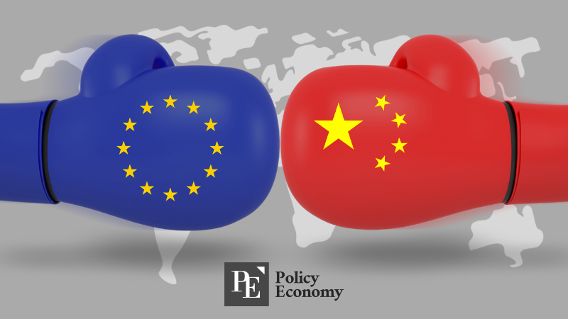 EU CN tariff PE 001 20240711
