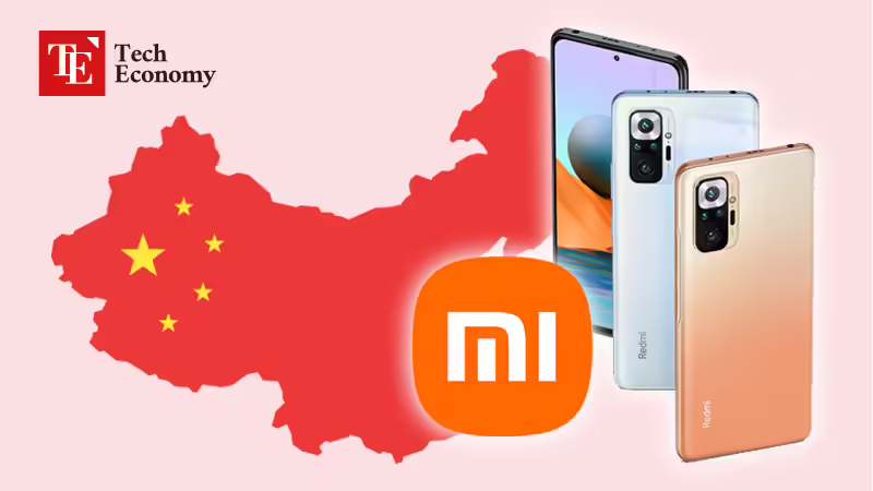 20240920_china_mi
