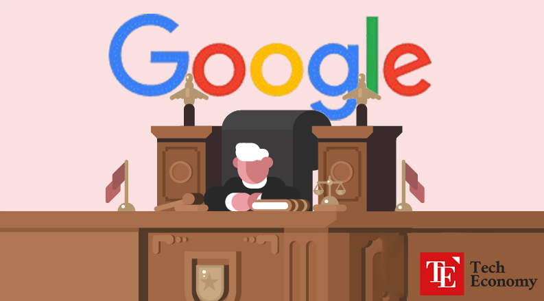 Google TE 20240919