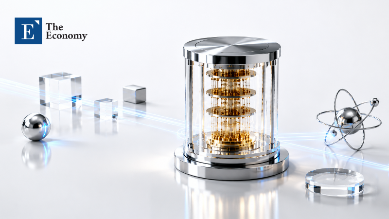 economy.ac